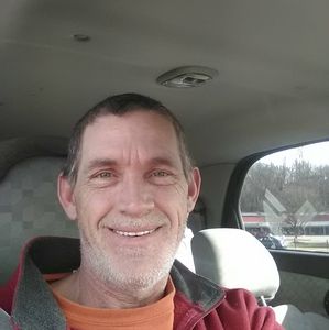 Meet your Posher, Terry